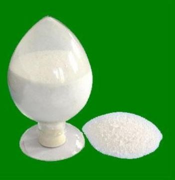 Sodium Alginate (Sa)